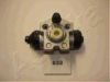 ASHIKA 67-06-632 Wheel Brake Cylinder